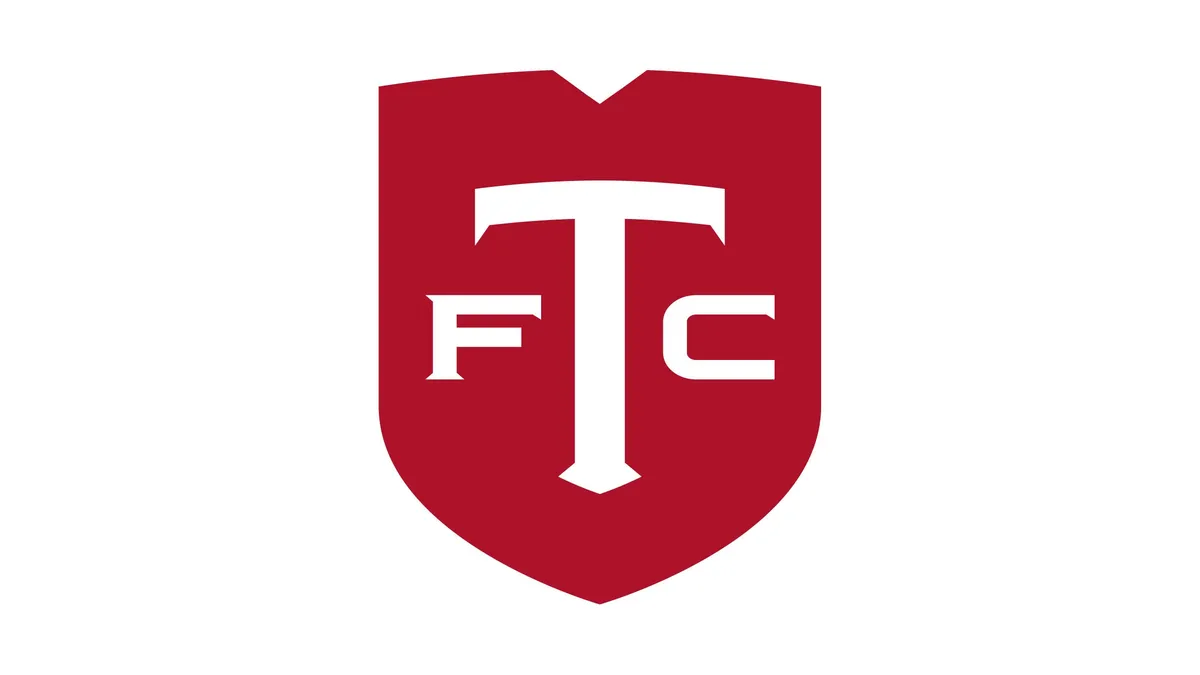 Toronto FC v Austin FC event