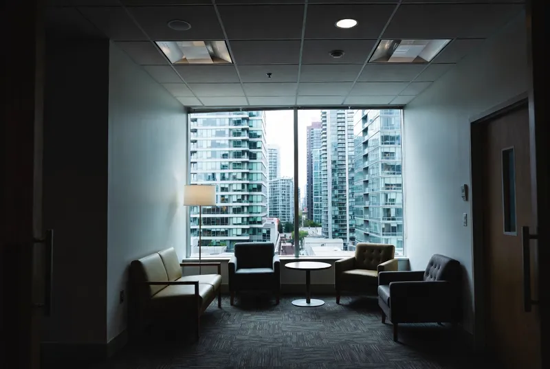 Integra Health Centre