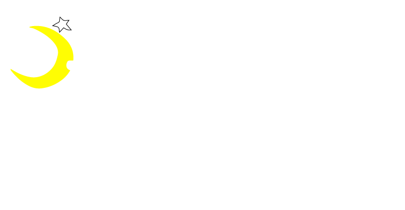 Daldongnae Korean BBQ