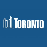 Toronto Public Health issues reminder for parents to update student vaccination records